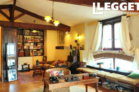 Property Image 10