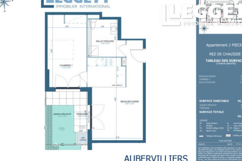 Property Image 4