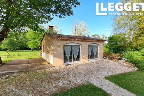 Property Image 8