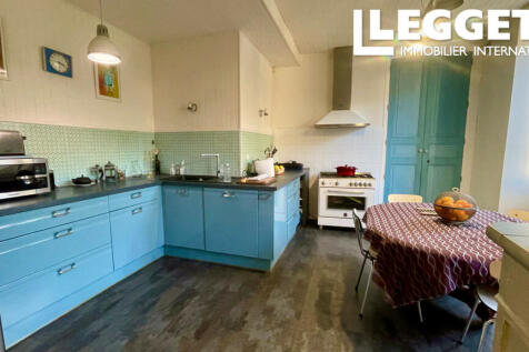 Property Image 4