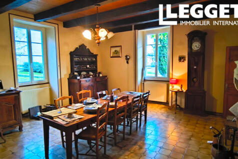 Property Image 6