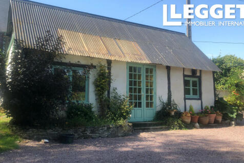 Property Image 9