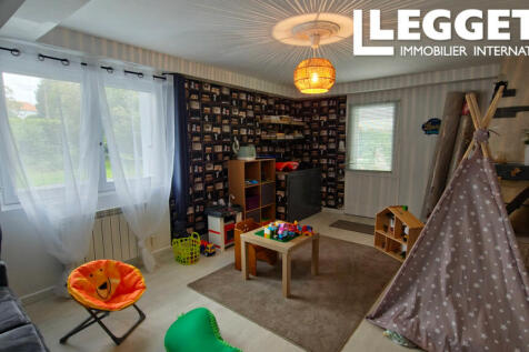 Property Image 8