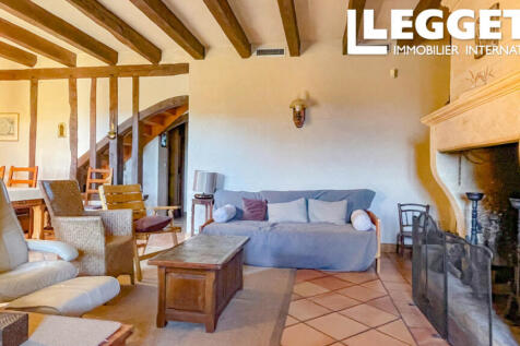 Property Image 5