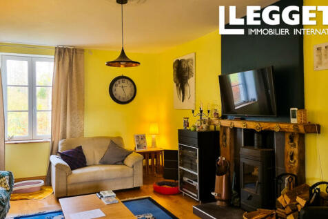 Property Image 4