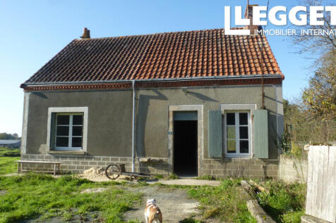 Property Image 10