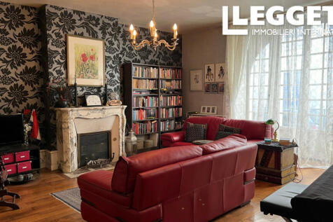 Property Image 4