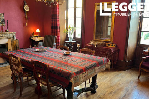 Property Image 5