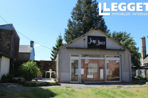 Property Image 7