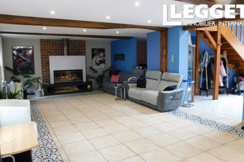 Property Image 5