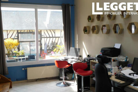 Property Image 10