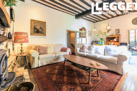Property Image 4