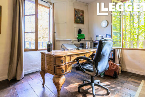 Property Image 9