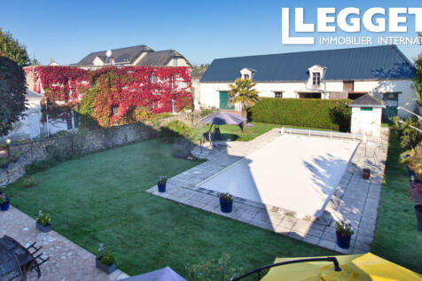 Property Image 10