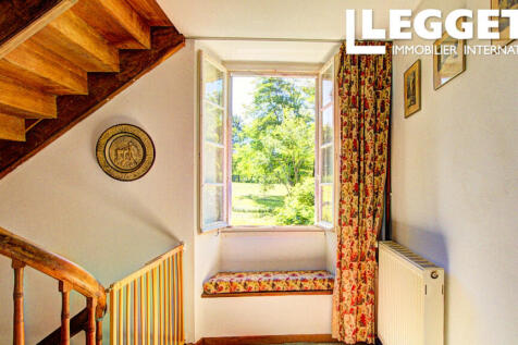 Property Image 6