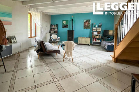 Property Image 6