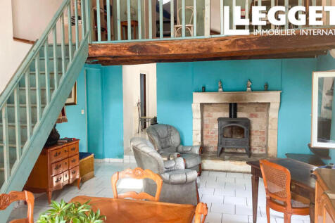 Property Image 8