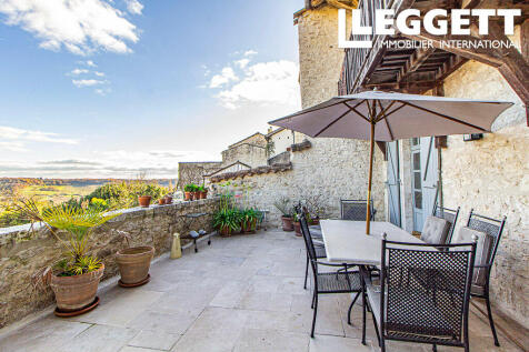 Property Image 8