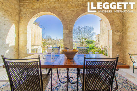 Property Image 7