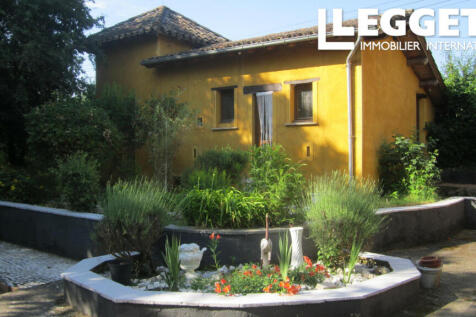 Property Image 4