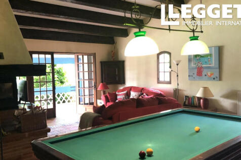 Property Image 8