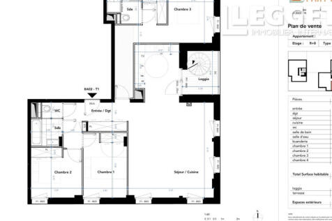Property Image 4