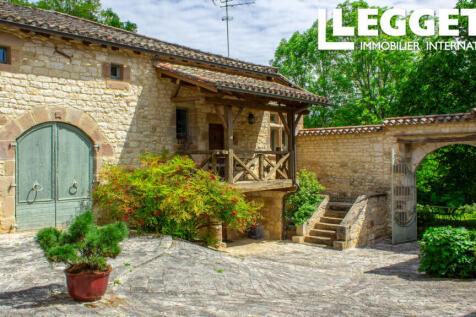 Property Image 4