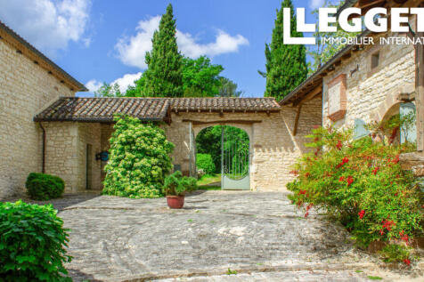 Property Image 5