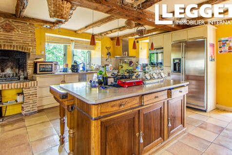 Property Image 9