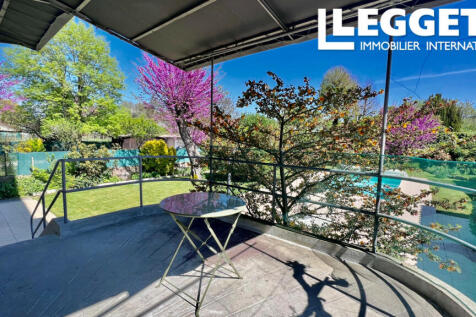 Property Image 9
