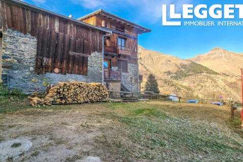 Property Image 4