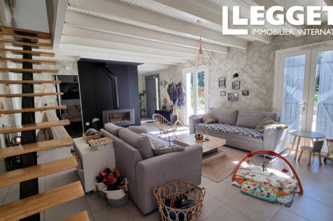Property Image 5