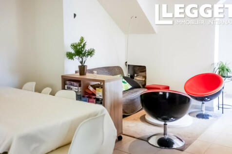 Property Image 4