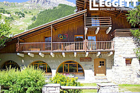 Property Image 7