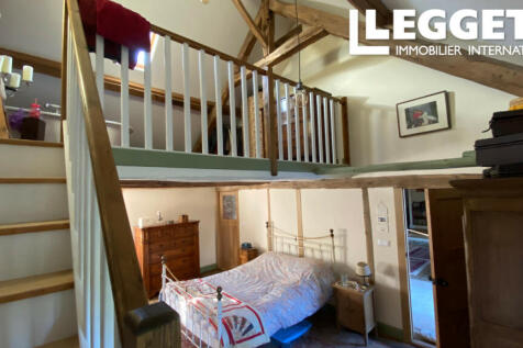 Property Image 6