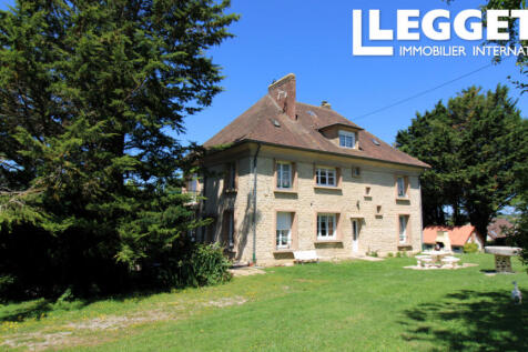 Property Image 10