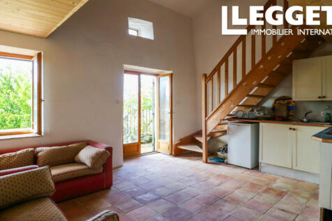Property Image 7
