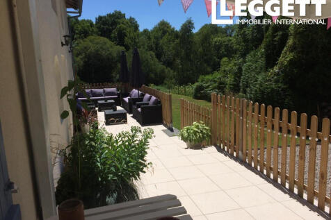Property Image 6