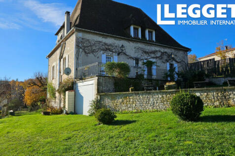 Property Image 4