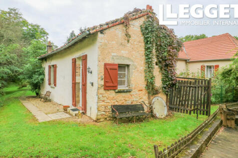 Property Image 9