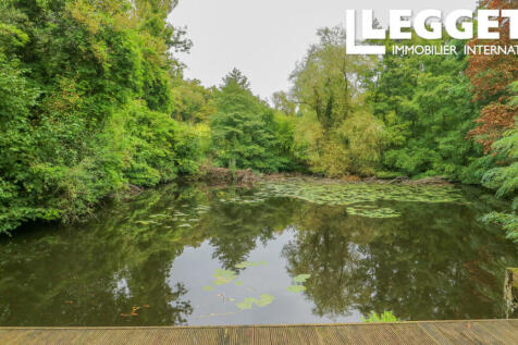 Property Image 10