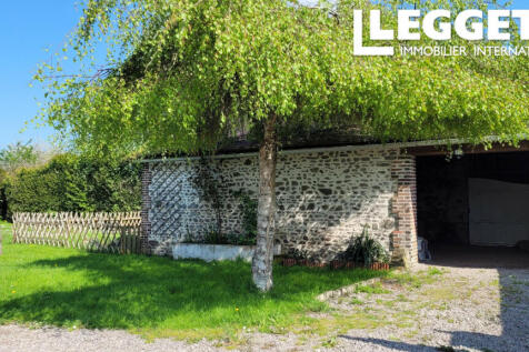 Property Image 8