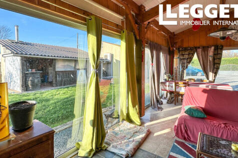 Property Image 7