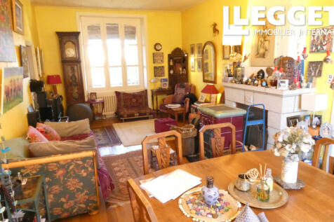 Property Image 4