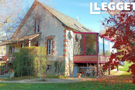 Property Image 9