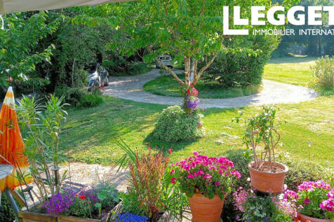 Property Image 9