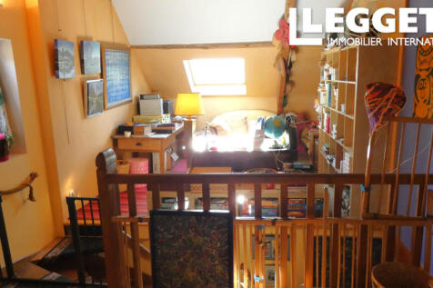 Property Image 9