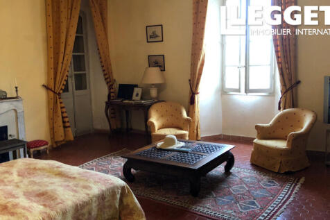 Property Image 9