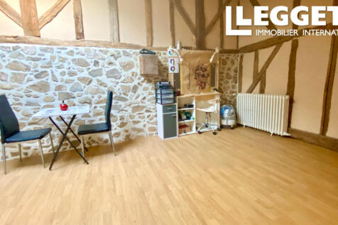Property Image 5