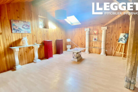 Property Image 9